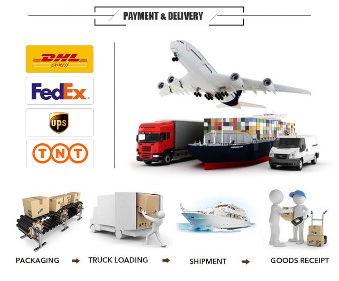 Inlay HSS-Papierschneider Messer Guillotine-Papierblatt Polar 72/76/78/90/115 Papiermaschinenmesser 21