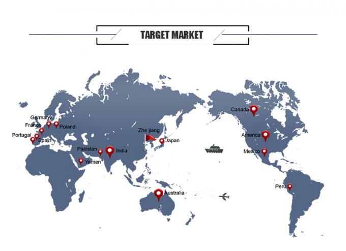 Inlay HSS-Papierschneider Messer Guillotine-Papierblatt Polar 72/76/78/90/115 Papiermaschinenmesser 20