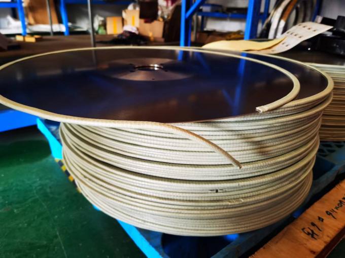 610 Schneidmaschine Kreislaufklinge Runde Holzs&auml;genklinge Industriegro&szlig;e Kreislaufdrehmaschine Schneidmaschine zum Schneiden von Toilettenpapier 0