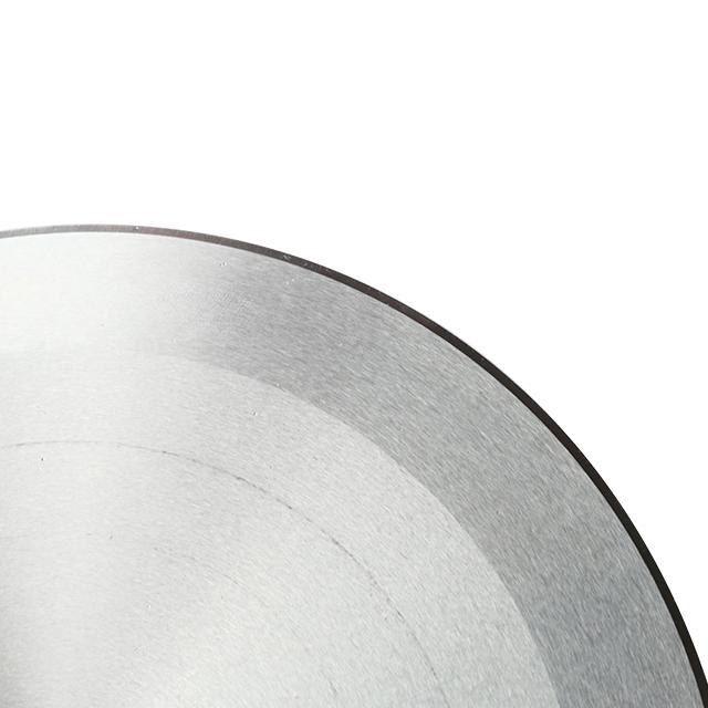 M42 Schneidblatt f&uuml;r das Schneiden von Metallb&auml;ndern und Papier 2