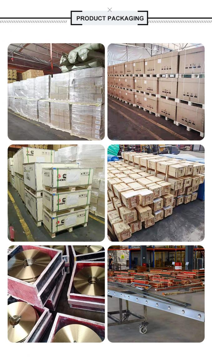 M42 Schneidblatt f&uuml;r das Schneiden von Metallb&auml;ndern und Papier 4