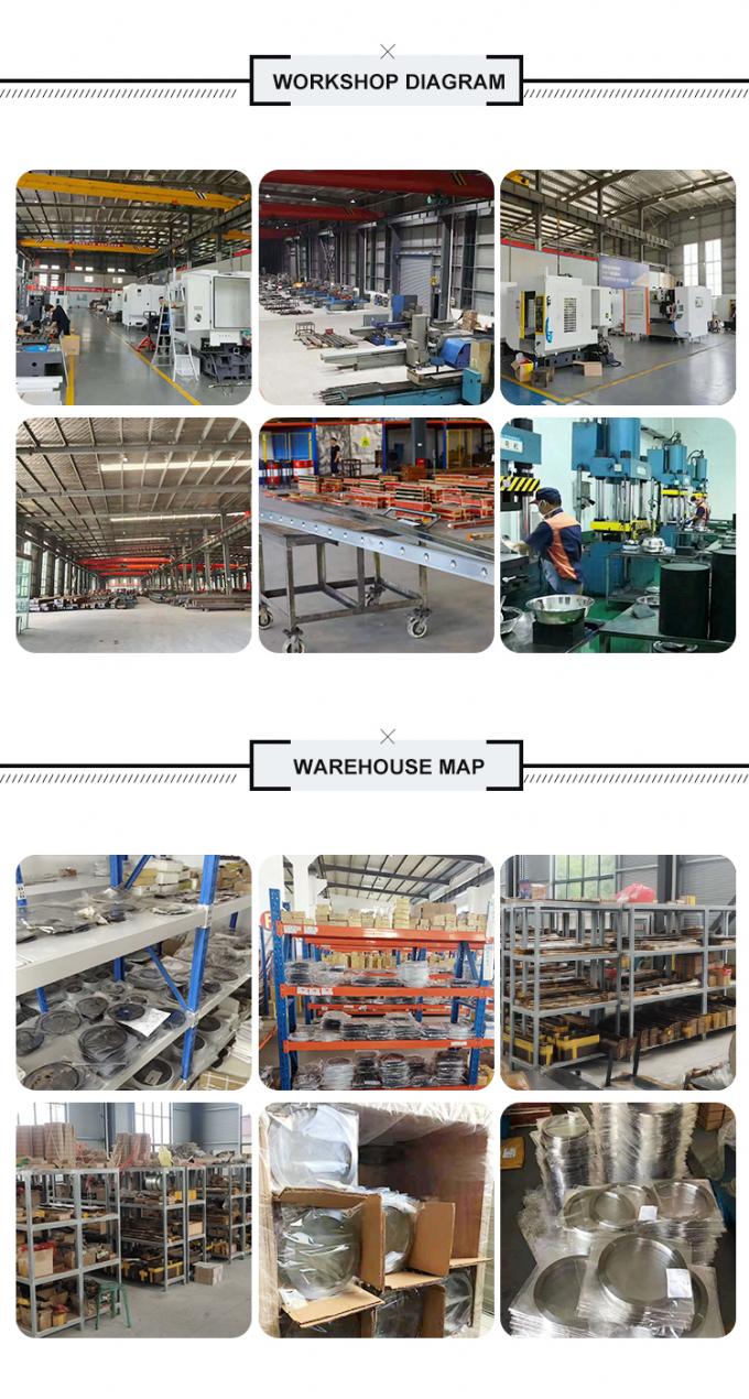 M42 Schneidblatt f&uuml;r das Schneiden von Metallb&auml;ndern und Papier 5