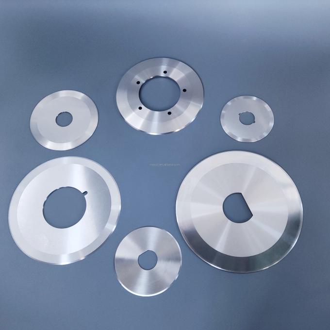 Inlay HSS-Papierschneider Messer Guillotine-Papierblatt Polar 72/76/78/90/115 Papiermaschinenmesser 6