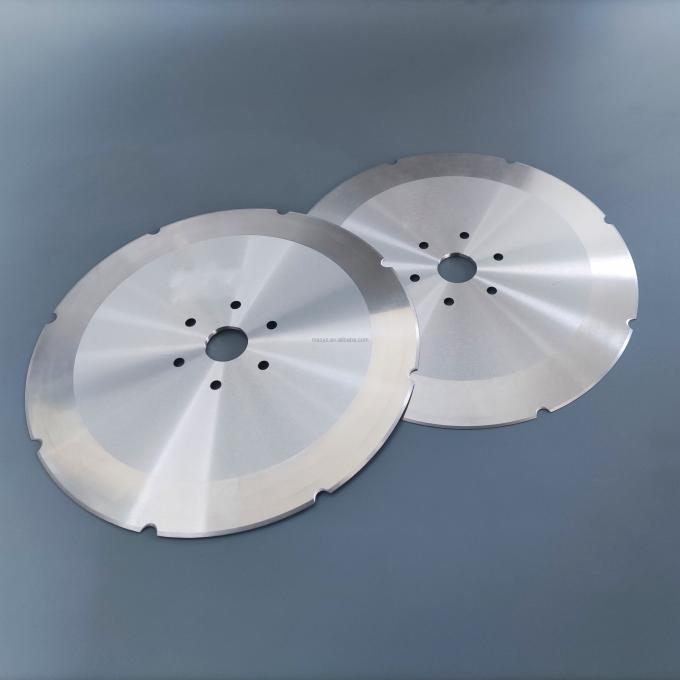 Inlay HSS-Papierschneider Messer Guillotine-Papierblatt Polar 72/76/78/90/115 Papiermaschinenmesser 10