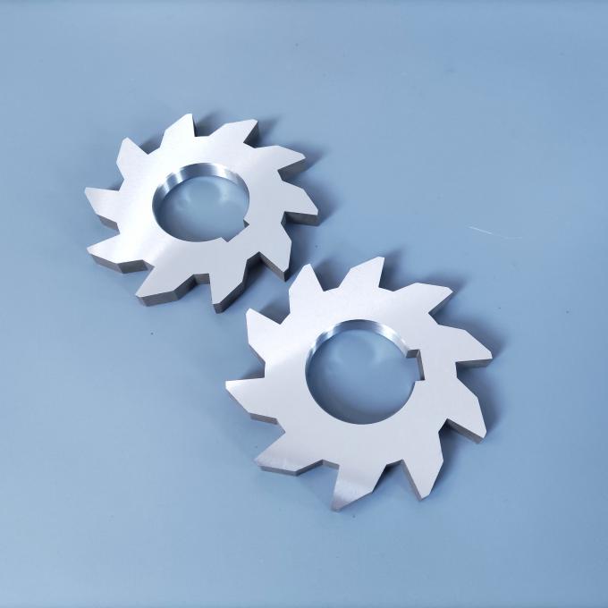 Inlay HSS-Papierschneider Messer Guillotine-Papierblatt Polar 72/76/78/90/115 Papiermaschinenmesser 11