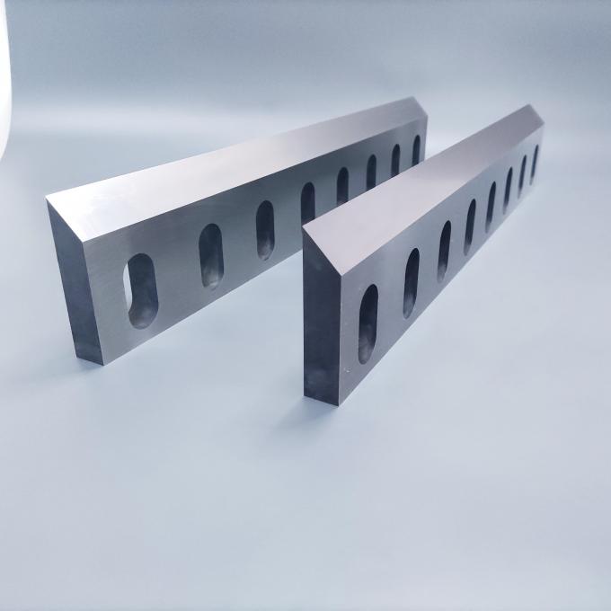 Inlay HSS-Papierschneider Messer Guillotine-Papierblatt Polar 72/76/78/90/115 Papiermaschinenmesser 13