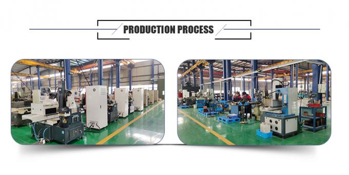 Inlay HSS-Papierschneider Messer Guillotine-Papierblatt Polar 72/76/78/90/115 Papiermaschinenmesser 19