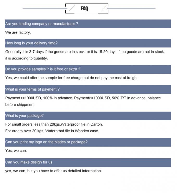Inlay HSS-Papierschneider Messer Guillotine-Papierblatt Polar 72/76/78/90/115 Papiermaschinenmesser 22