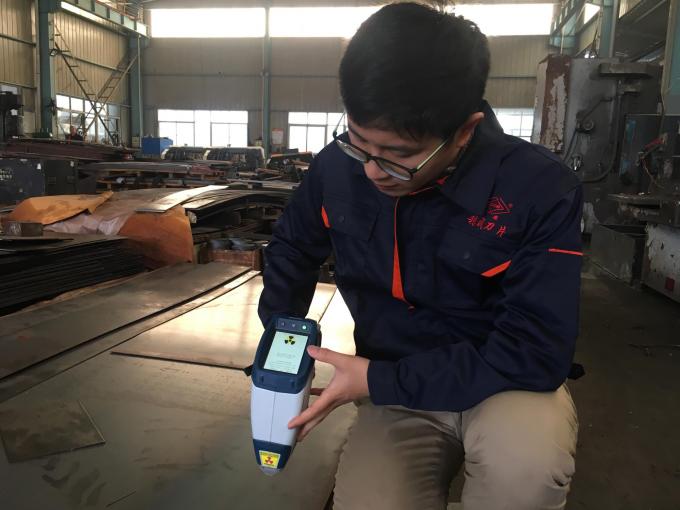 Industrielle Schneide f&uuml;r Verpackungsmaschinen 5