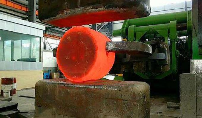 Industrielle Schneide f&uuml;r Verpackungsmaschinen 6