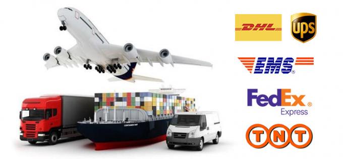 Industrielle Schneide f&uuml;r Verpackungsmaschinen 15