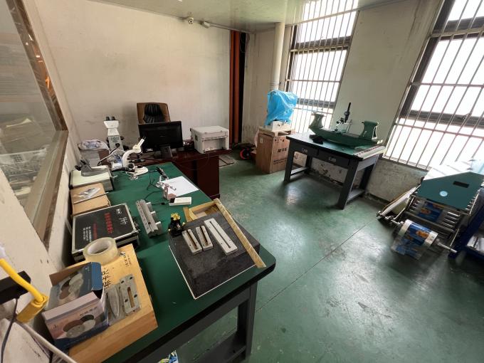 Rundes Schneidblatt Baumstamms&auml;ge Messer zum Schneiden von Gewebe Papier rundes Rasiermesser rundes Schneidblatt 7