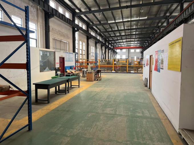 Rundes Schneidblatt Baumstamms&auml;ge Messer zum Schneiden von Gewebe Papier rundes Rasiermesser rundes Schneidblatt 8