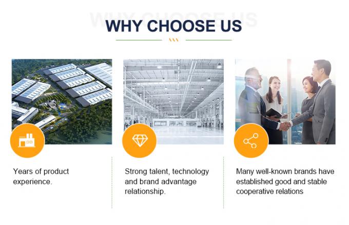 45mm HSS Kreislaufschneidemaschinen Klingen Band Papierrohr Kreislaufschneidemesser f&uuml;r Rotationsschneidemaschinen Messer 12