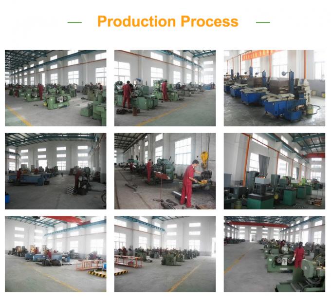 45mm HSS Kreislaufschneidemaschinen Klingen Band Papierrohr Kreislaufschneidemesser f&uuml;r Rotationsschneidemaschinen Messer 11