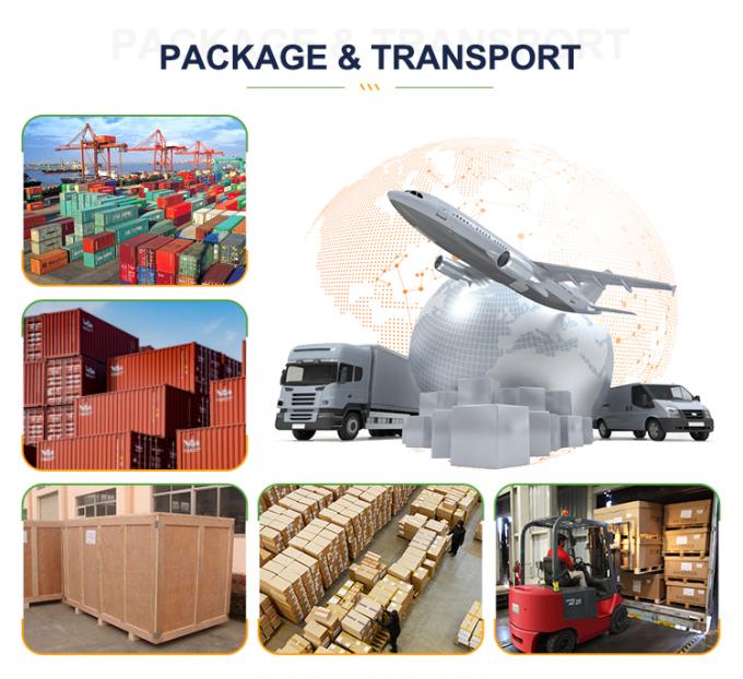 45mm HSS Kreislaufschneidemaschinen Klingen Band Papierrohr Kreislaufschneidemesser f&uuml;r Rotationsschneidemaschinen Messer 13