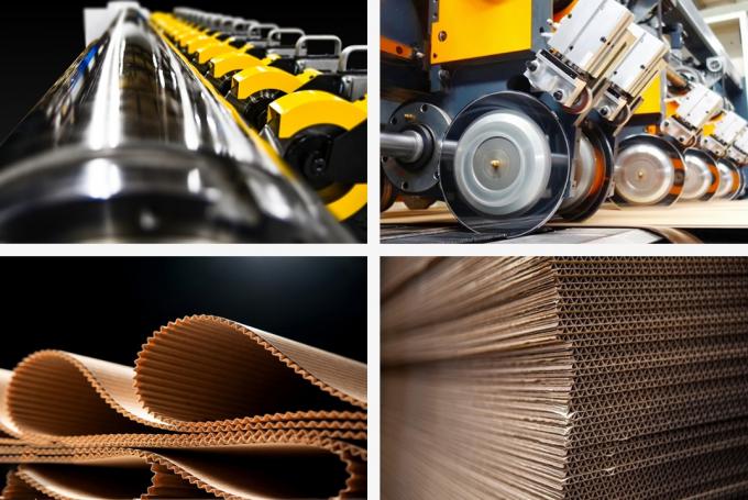 Karbid-Gew&uuml;rbelte Box Schneiden Kreisen Kreis Schneiden Messerbl&auml;tter f&uuml;r Karton Schneidmaschine Disc 0