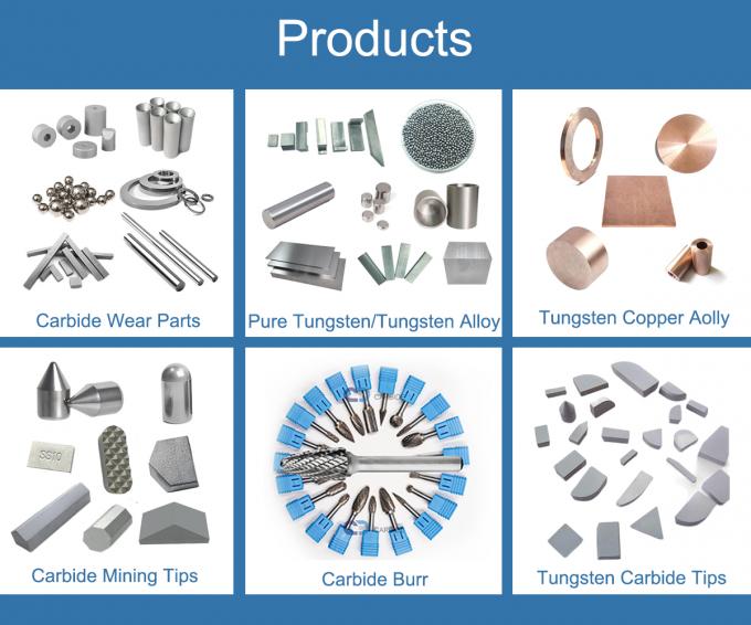 Karbid-Gew&uuml;rbelte Box Schneiden Kreisen Kreis Schneiden Messerbl&auml;tter f&uuml;r Karton Schneidmaschine Disc 3