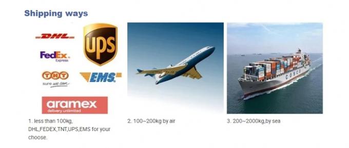 Karbid-Gew&uuml;rbelte Box Schneiden Kreisen Kreis Schneiden Messerbl&auml;tter f&uuml;r Karton Schneidmaschine Disc 7