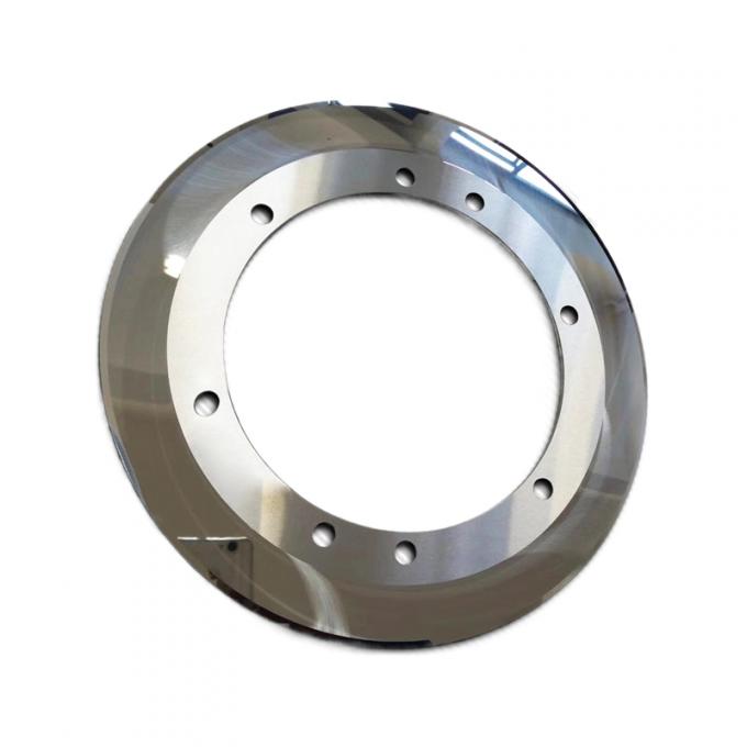 SENDA Rundschneidemaschine Industrie Schneidemaschine Rundschneidemaschine f&uuml;r Papierbandschneidemaschine 0