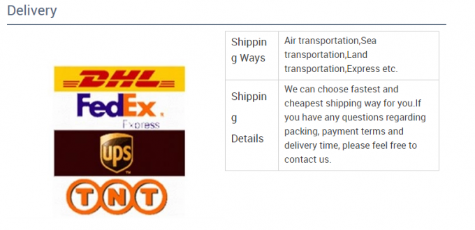 SENDA Rundschneidemaschine Industrie Schneidemaschine Rundschneidemaschine f&uuml;r Papierbandschneidemaschine 6