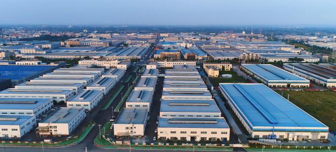 SENDA Rundschneidemaschine Industrie Schneidemaschine Rundschneidemaschine f&uuml;r Papierbandschneidemaschine 8