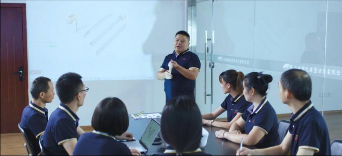 SENDA Rundschneidemaschine Industrie Schneidemaschine Rundschneidemaschine f&uuml;r Papierbandschneidemaschine 11