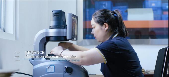 SENDA Rundschneidemaschine Industrie Schneidemaschine Rundschneidemaschine f&uuml;r Papierbandschneidemaschine 10