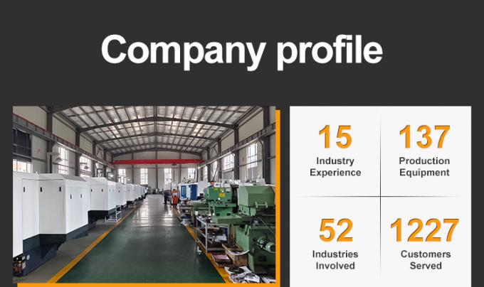 Schnittlinie Walzpapierblatt zum Schneiden von Pappe Runden Rasierer Schlitzmesser zum Schneiden von Papierrollen Maschinen Klingen 4