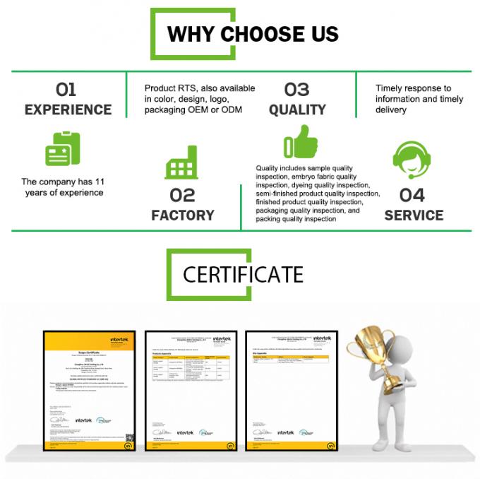 Automation 610 mm Rundkreislauf-Tr&auml;gers&auml;ge Messer Kernkomponenten Klinge zum Schneiden und Schneiden von Gewebepapier 7