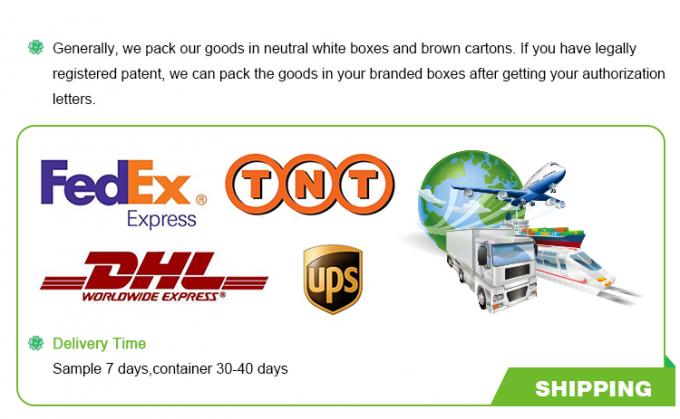 Automation 610 mm Rundkreislauf-Tr&auml;gers&auml;ge Messer Kernkomponenten Klinge zum Schneiden und Schneiden von Gewebepapier 8