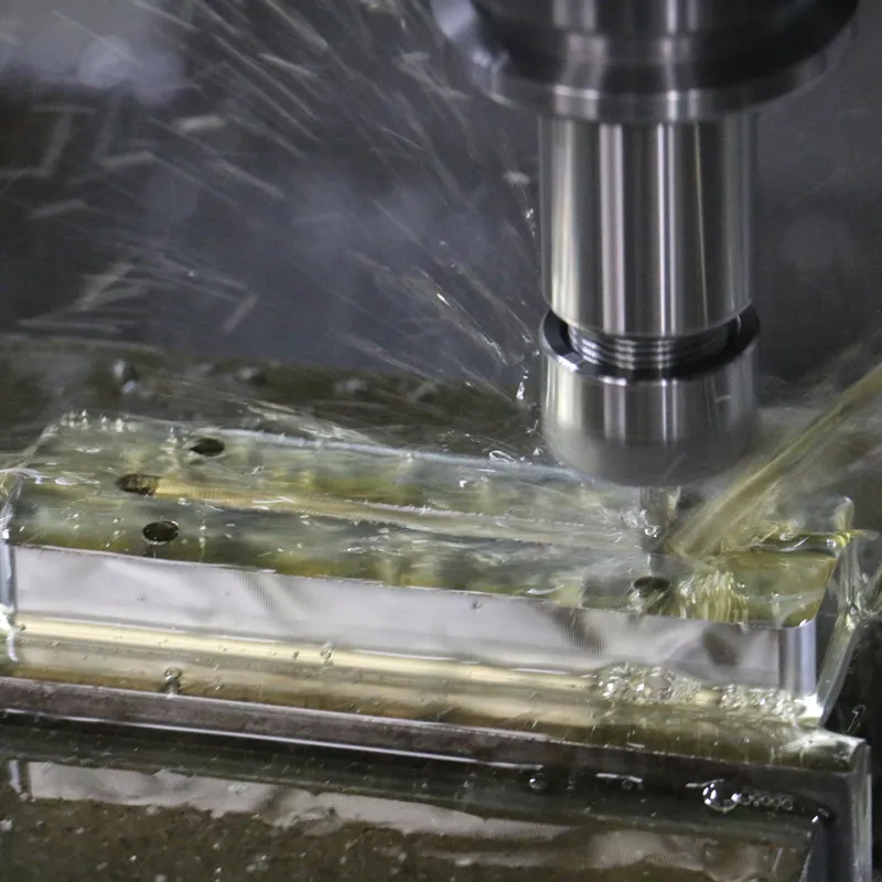OEM / ODM Gestrichter Bogen Flexo-Druck und Schlitze Wellkartonmaschine Blade Karton Schneiden 8