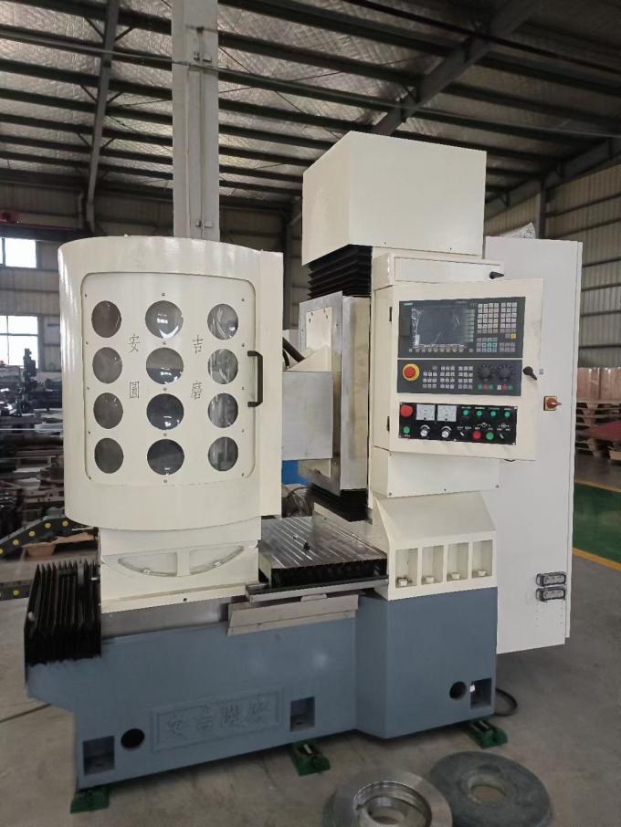 Professionelles langes, gerades Papierschneidemaschinenmesser f&uuml;r Papier 6