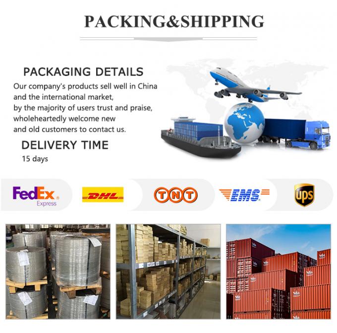 610mm Großes Rundmesser-Längsschnitt-Sägeblatt: Die ultimative Lösung für das Aufschlitzen von Dünnpapier 6