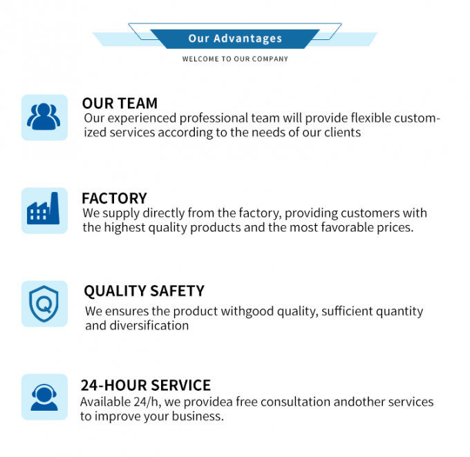 Anpasste Schneidblatt aus Wolframstahlband Rundblatt zum Schneiden von Klebeband, Kunststoffrohr und Film 7