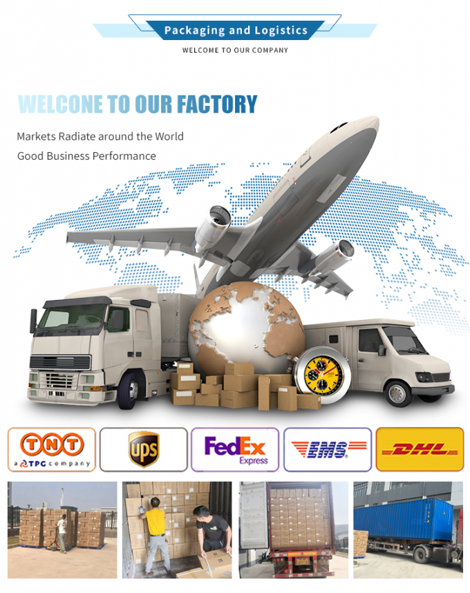 Anpasste Schneidblatt aus Wolframstahlband Rundblatt zum Schneiden von Klebeband, Kunststoffrohr und Film 9