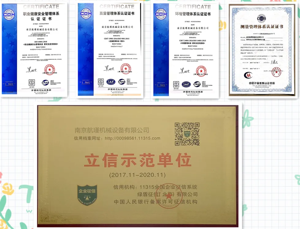 Schnellarbeitsstahl Papierschneidmesser 500mm Schnittbreite für Fosber 3