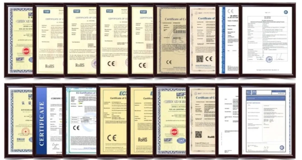 Schnellarbeitsstahl Papierschneidmesser 500mm Schnittbreite für Fosber 4